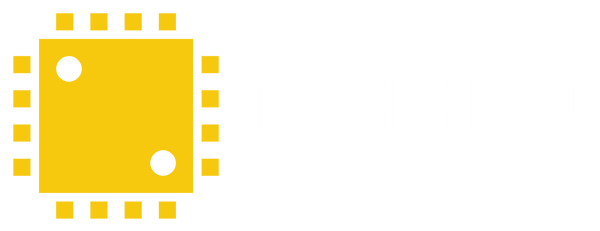 Tech Hero